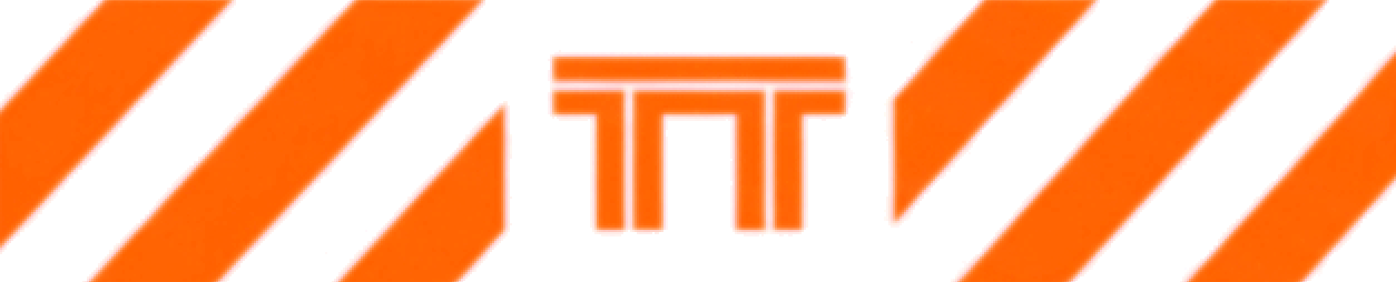 Tomov Trade